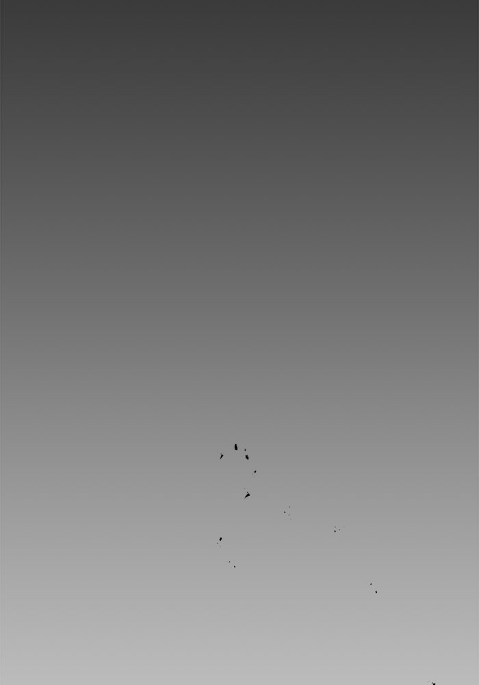 Read The Man chapter 244 image 153 on Lezhin