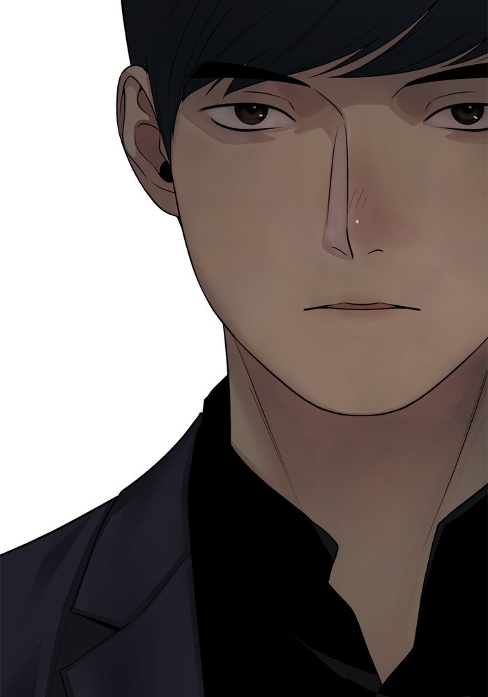 Read The Man chapter 244 image 156 on Lezhin