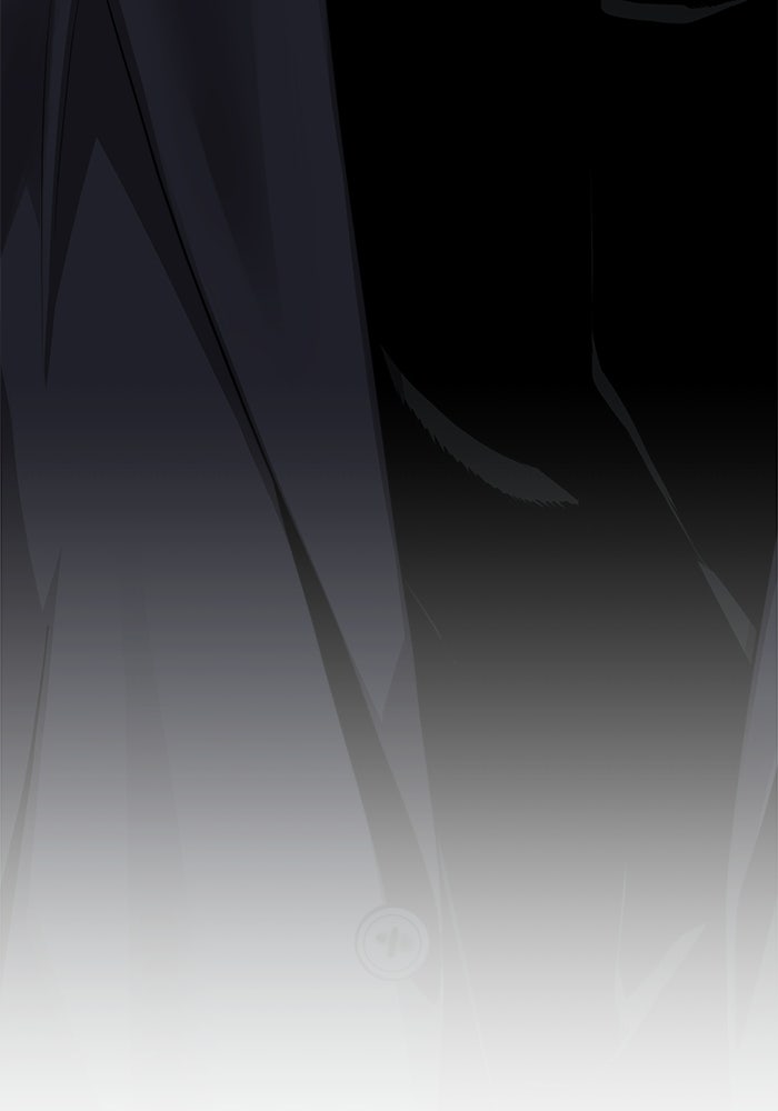 Read The Man chapter 244 image 157 on Lezhin