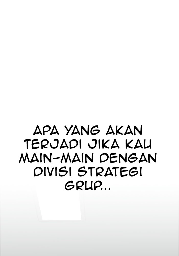 Read The Man chapter 244 image 27 on Lezhin