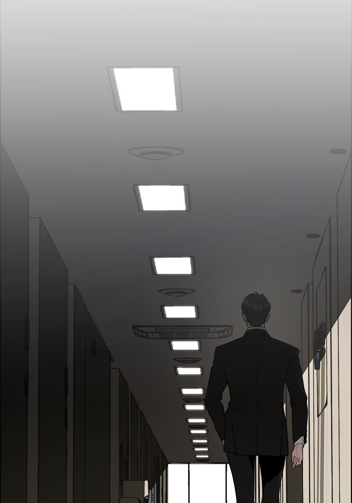 Read The Man chapter 244 image 28 on Lezhin