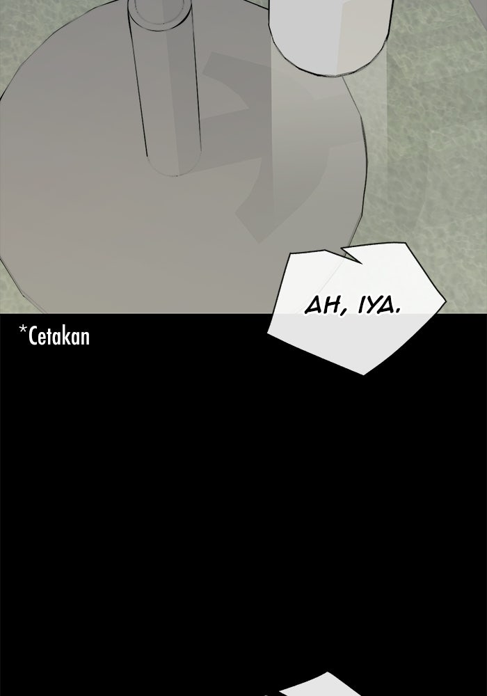 Read The Man chapter 244 image 3 on Lezhin