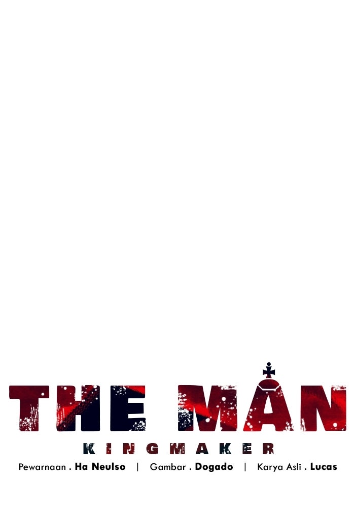Read The Man chapter 244 image 30 on Lezhin