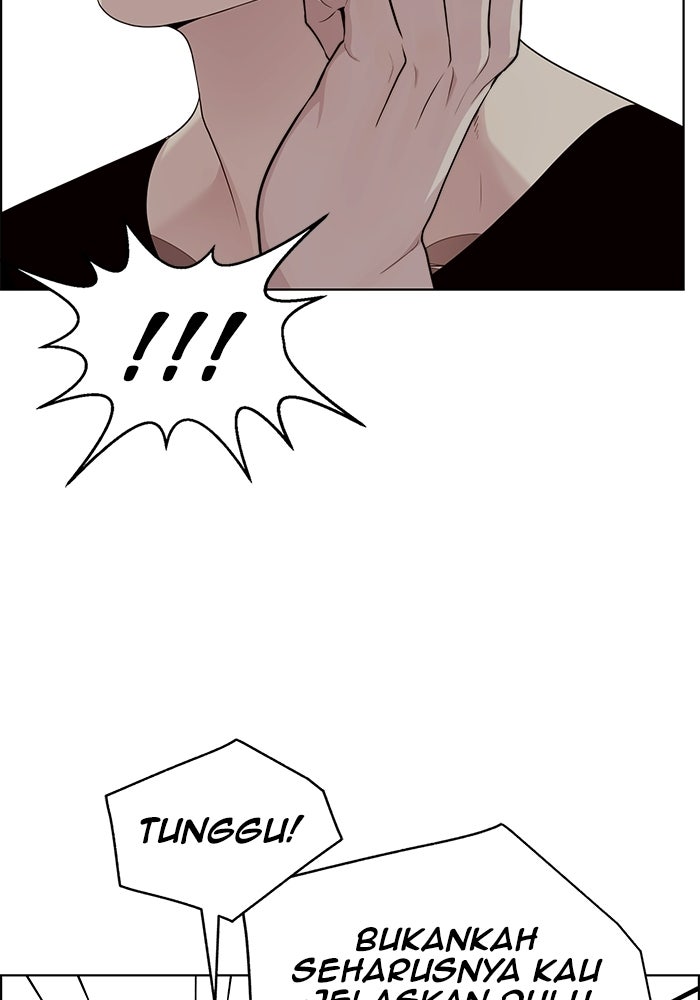 Read The Man chapter 244 image 46 on Lezhin
