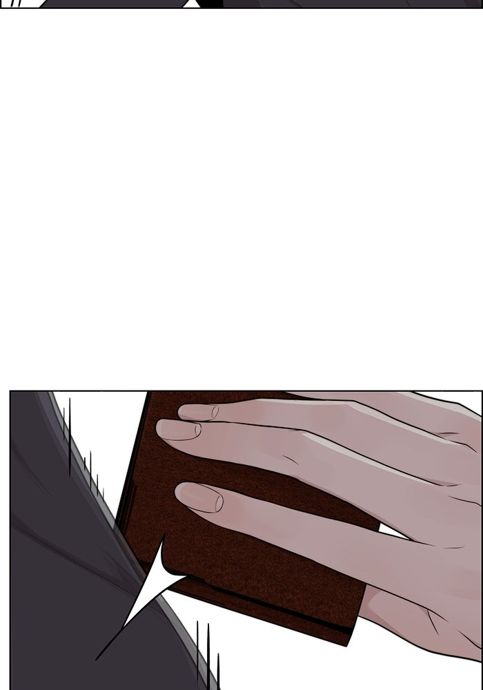Read The Man chapter 244 image 48 on Lezhin