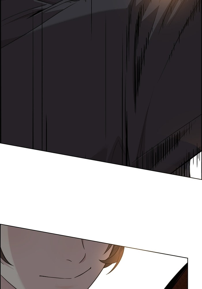 Read The Man chapter 244 image 50 on Lezhin
