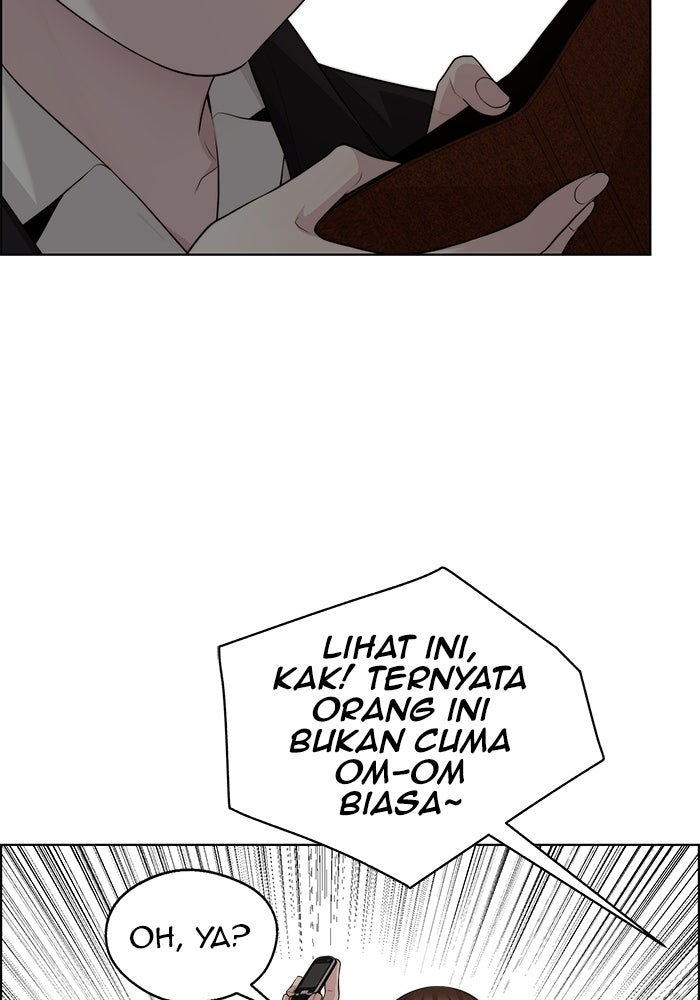 Read The Man chapter 244 image 51 on Lezhin