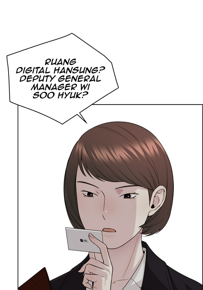 Read The Man chapter 244 image 53 on Lezhin