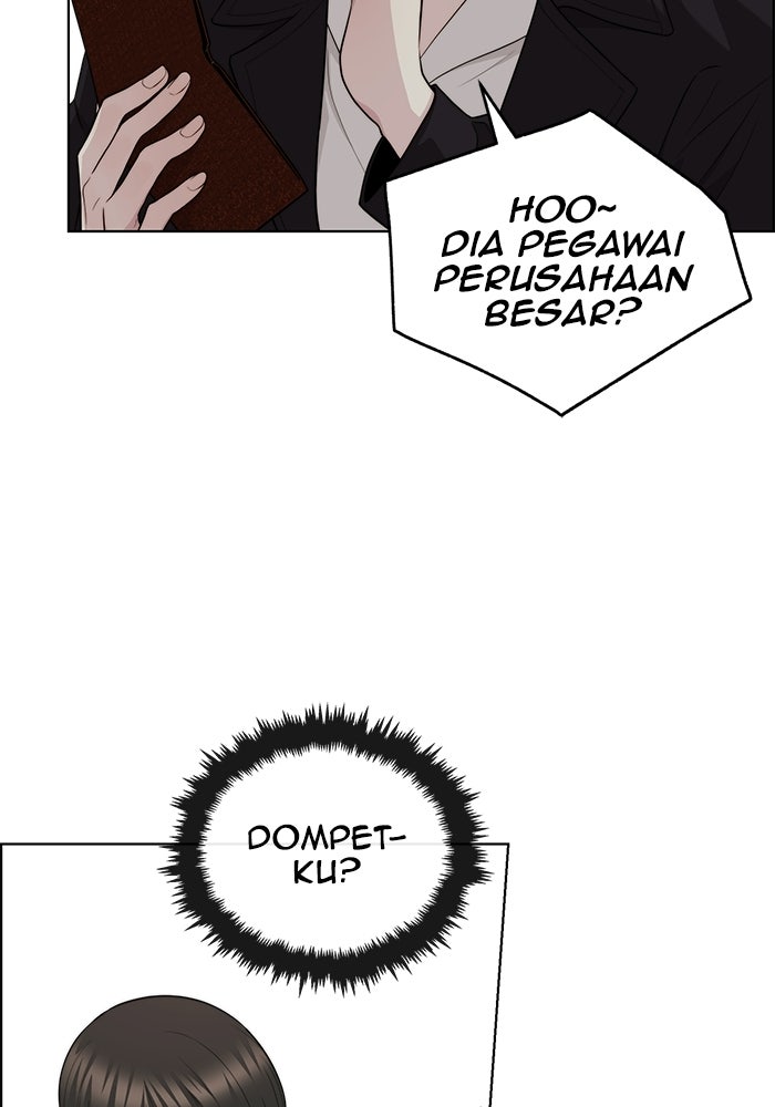 Read The Man chapter 244 image 54 on Lezhin