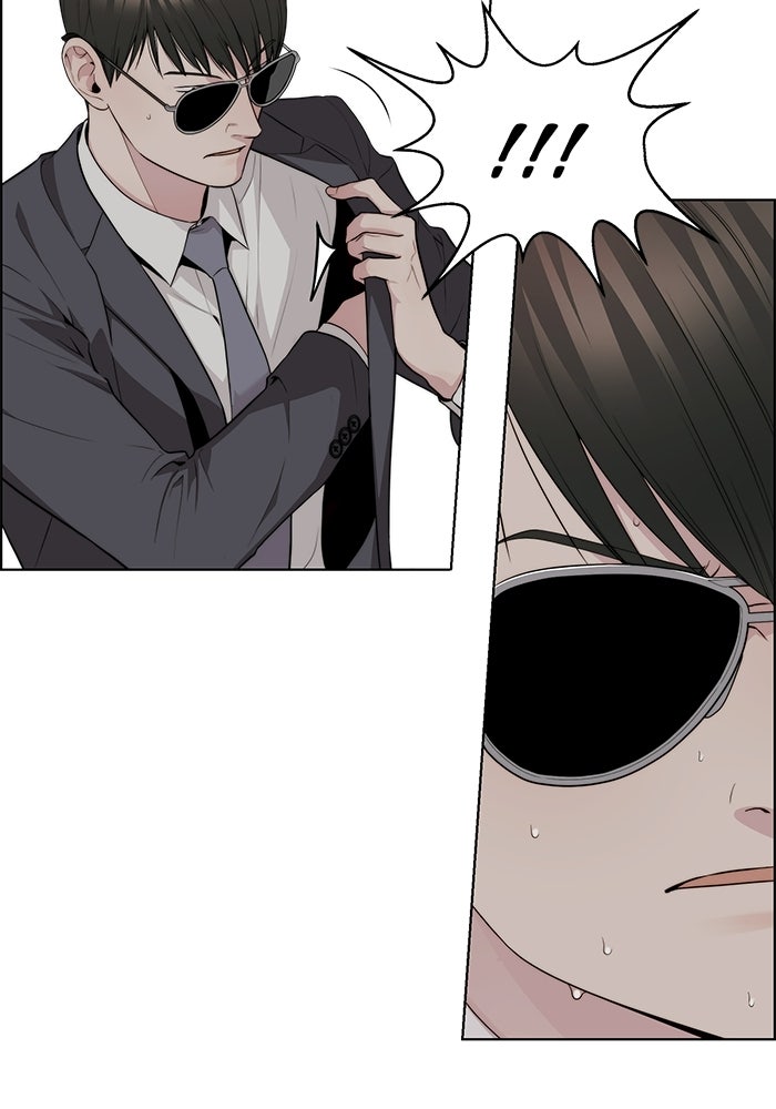 Read The Man chapter 244 image 55 on Lezhin