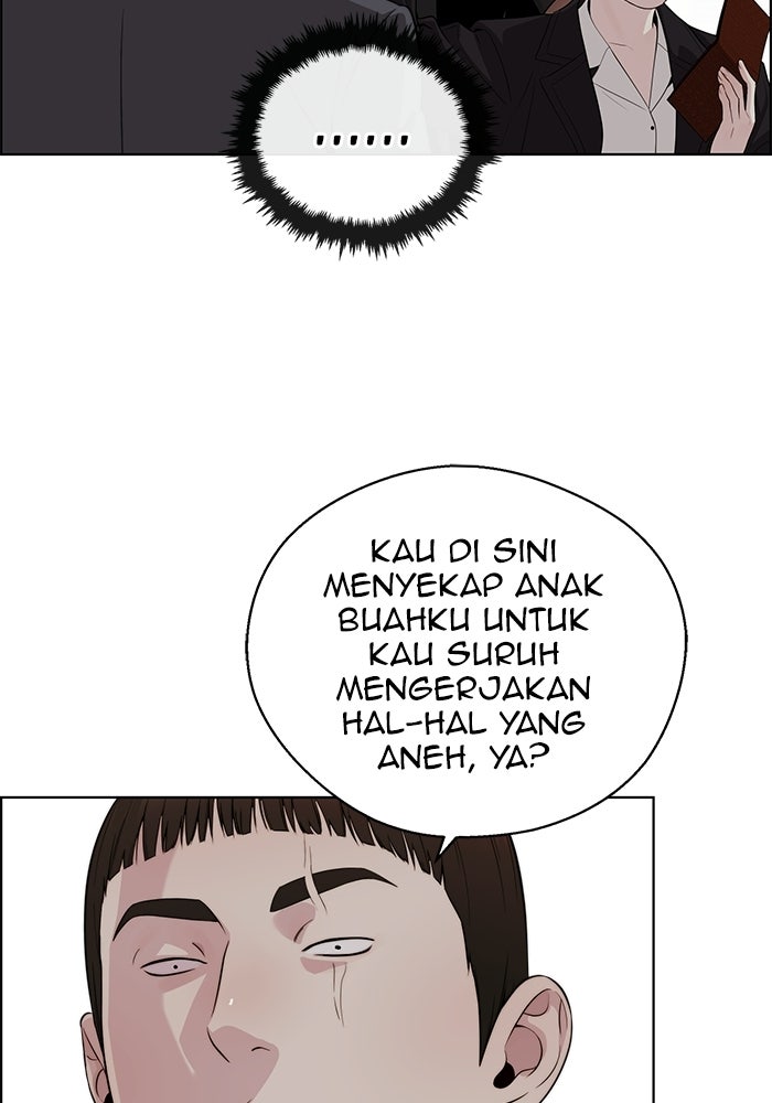 Read The Man chapter 244 image 57 on Lezhin
