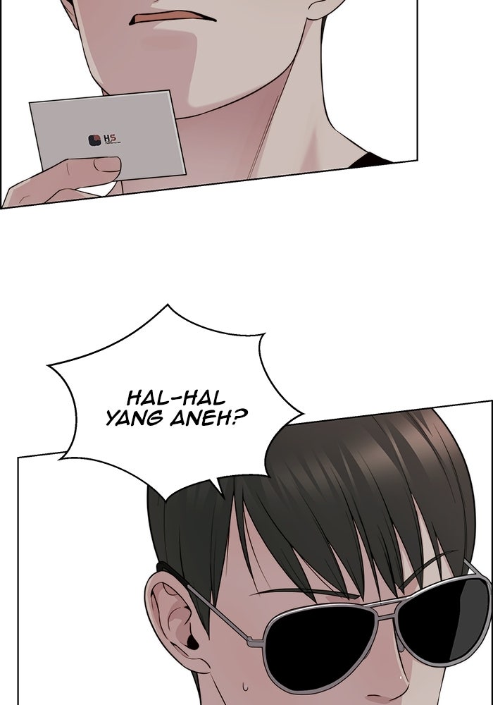 Read The Man chapter 244 image 58 on Lezhin