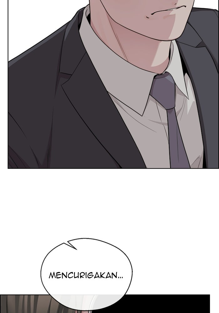 Read The Man chapter 244 image 59 on Lezhin