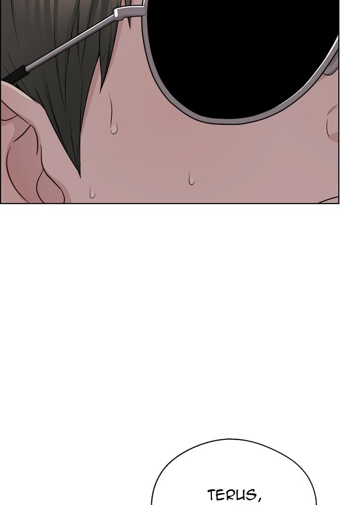 Read The Man chapter 244 image 60 on Lezhin