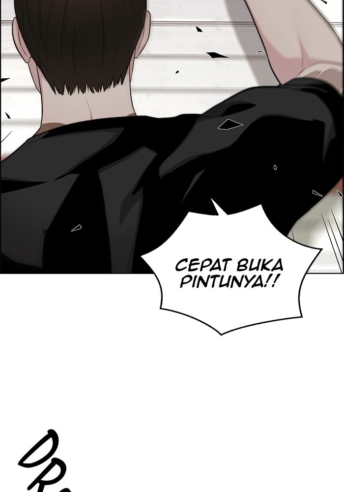 Read The Man chapter 244 image 63 on Lezhin