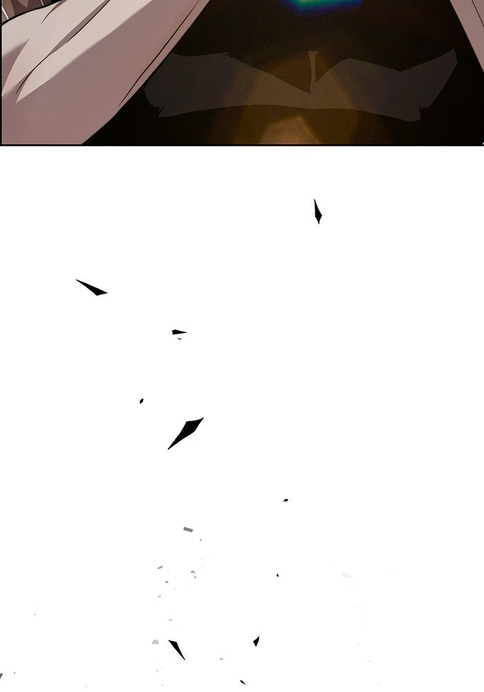 Read The Man chapter 244 image 68 on Lezhin
