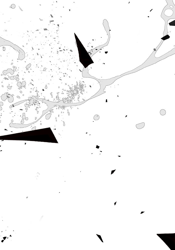 Read The Man chapter 244 image 70 on Lezhin