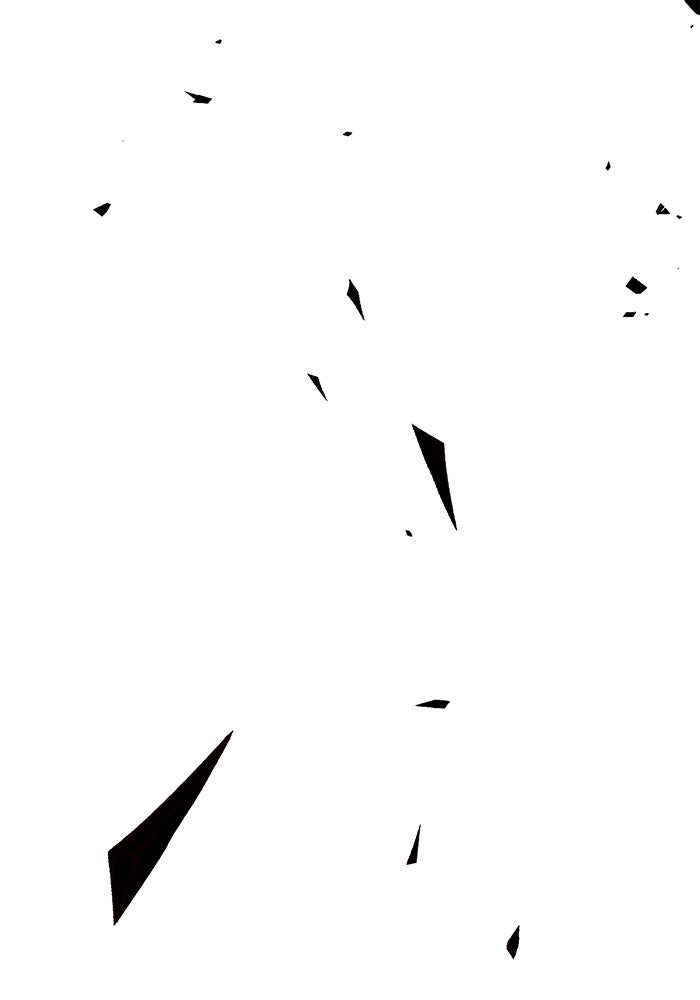 Read The Man chapter 244 image 71 on Lezhin