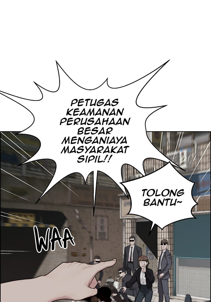 Read The Man chapter 244 image 79 on Lezhin