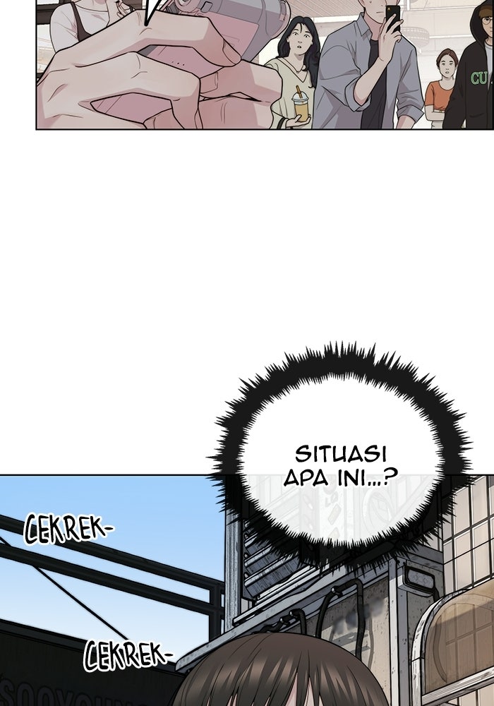 Read The Man chapter 244 image 81 on Lezhin