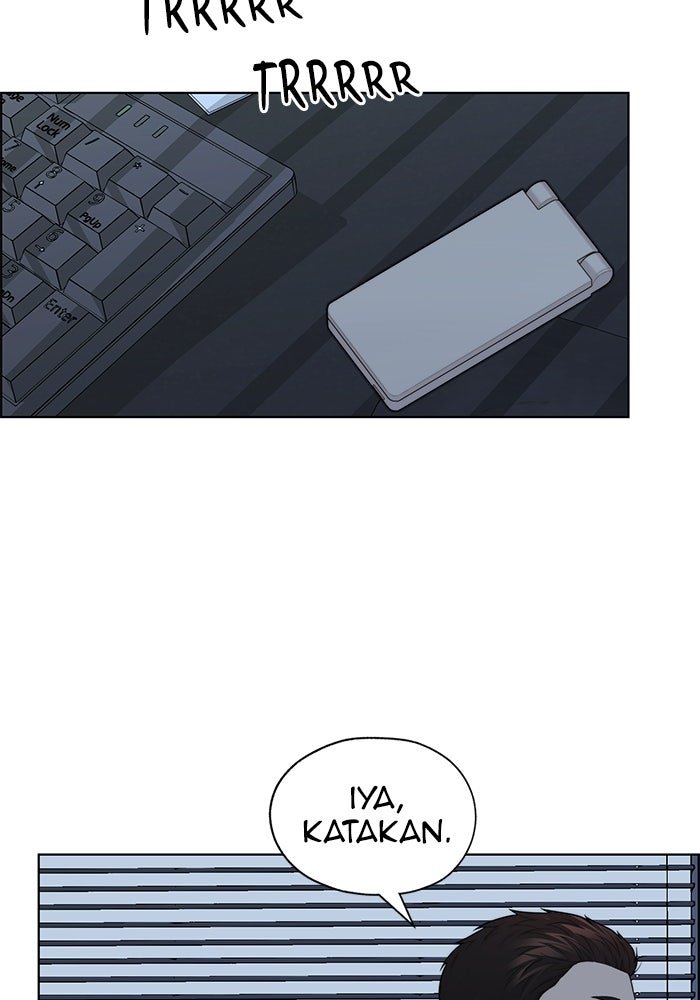 Read The Man chapter 244 image 84 on Lezhin