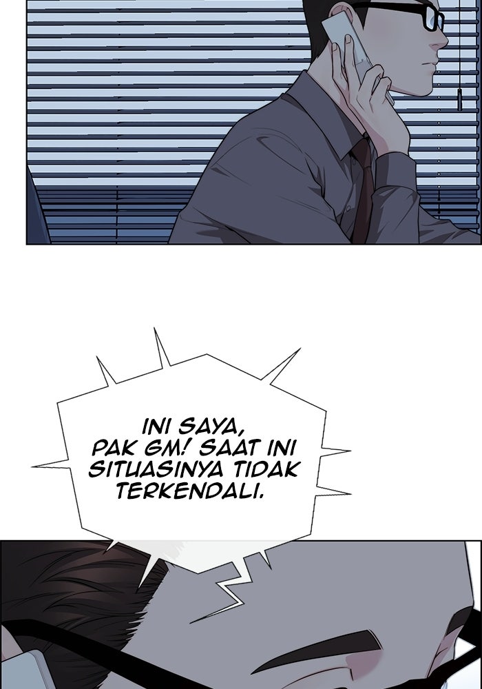 Read The Man chapter 244 image 85 on Lezhin