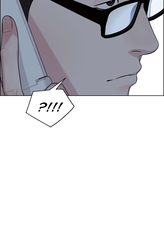 Read The Man chapter 244 image 86 on Lezhin