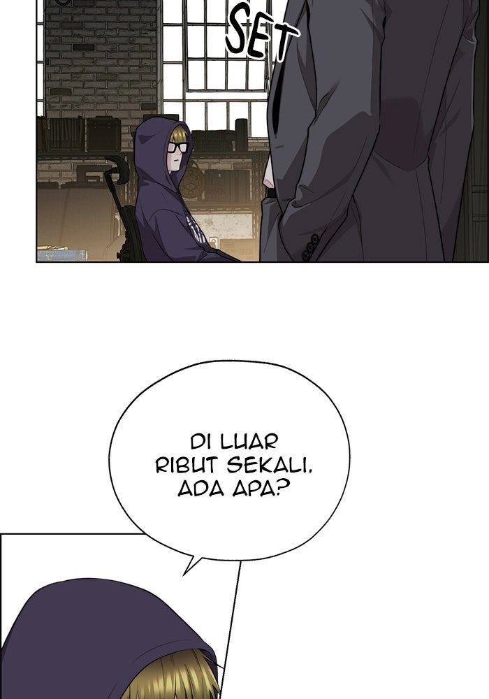 Read The Man chapter 244 image 89 on Lezhin
