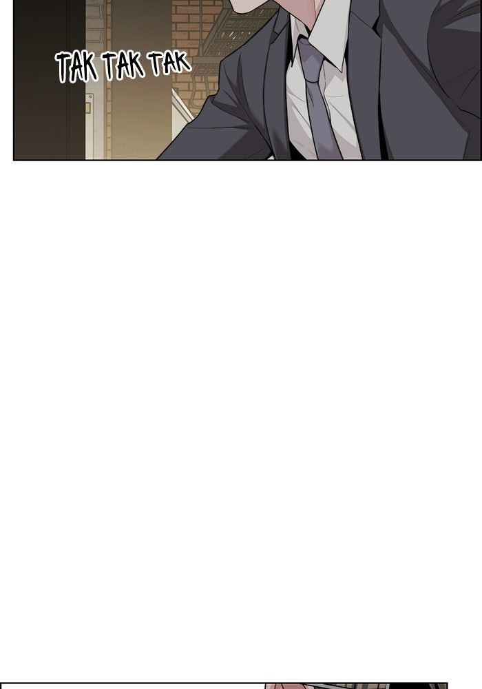 Read The Man chapter 244 image 95 on Lezhin