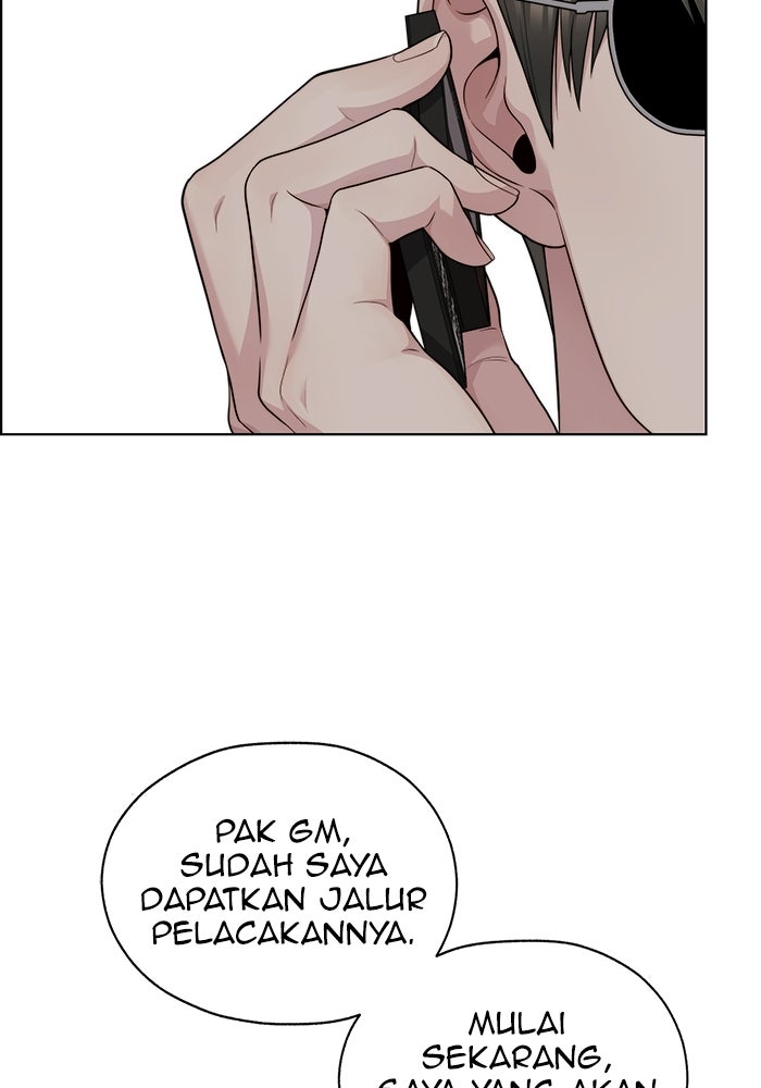 Read The Man chapter 244 image 96 on Lezhin