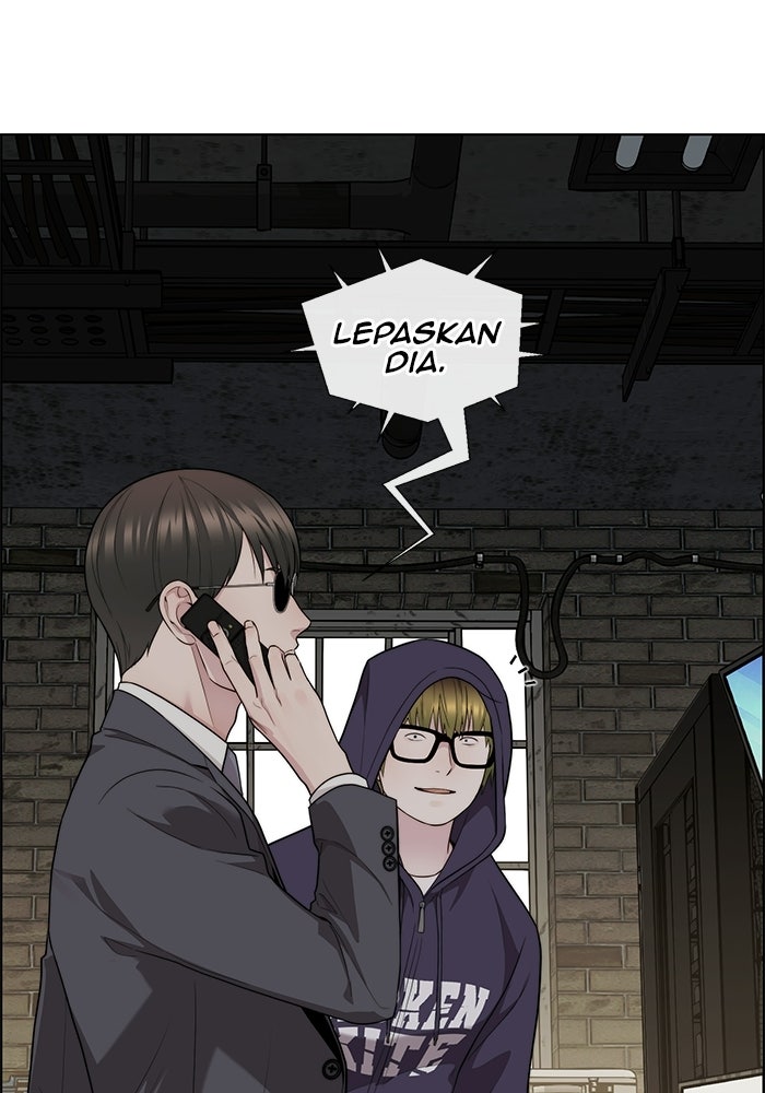 Read The Man chapter 244 image 98 on Lezhin