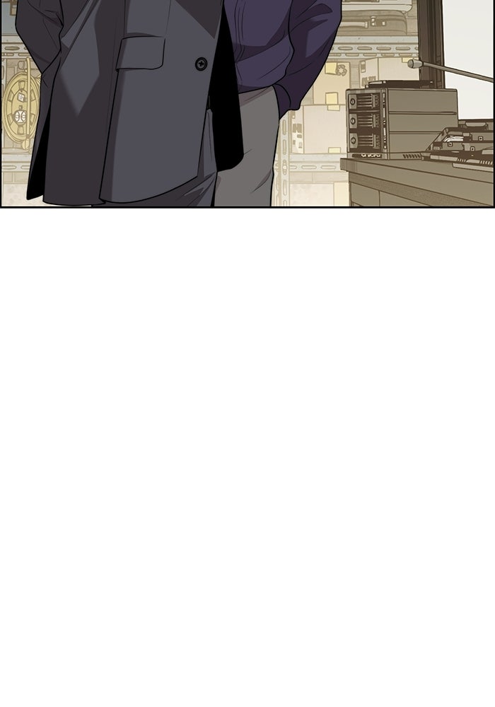Read The Man chapter 244 image 99 on Lezhin