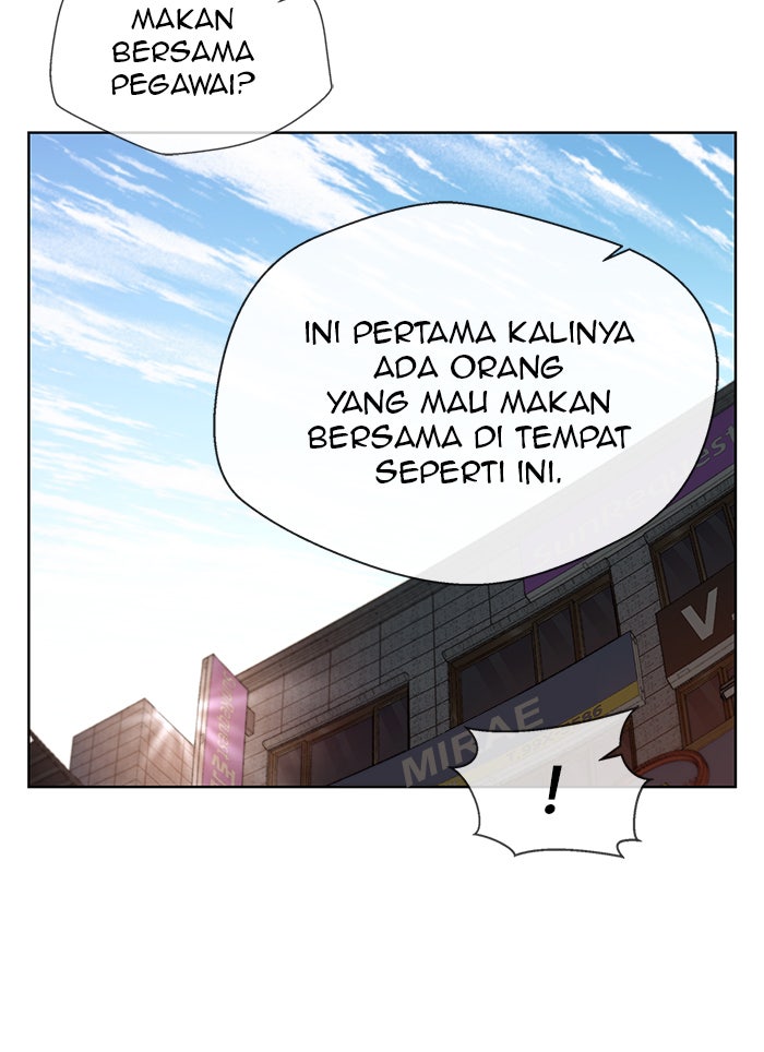 Read The Man chapter 25 image 13 on Lezhin