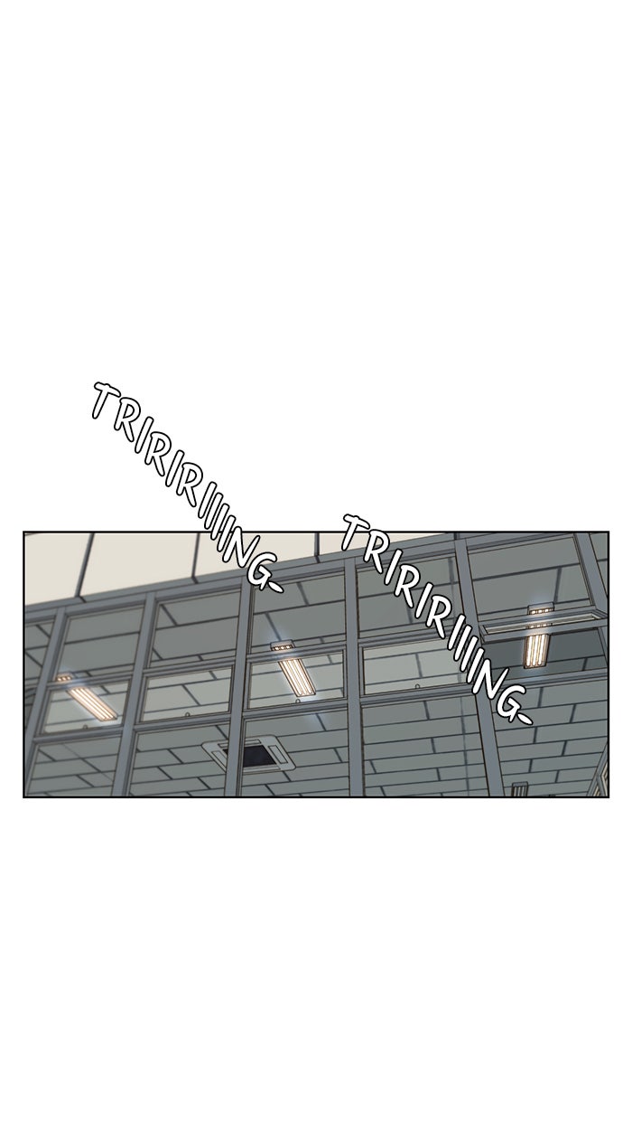 Read The Man chapter 25 image 27 on Lezhin
