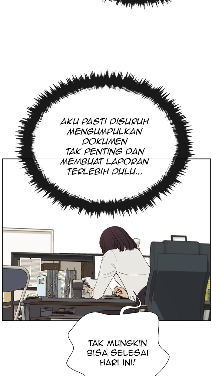 Read The Man chapter 25 image 38 on Lezhin