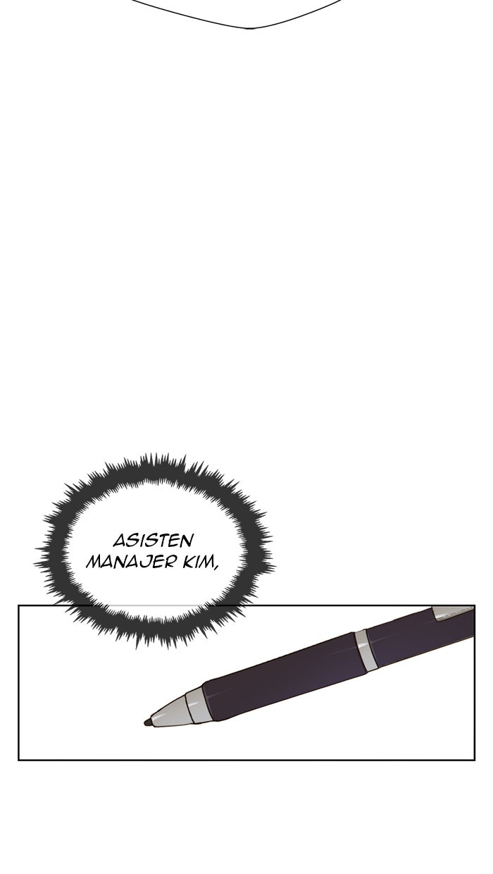 Read The Man chapter 25 image 46 on Lezhin