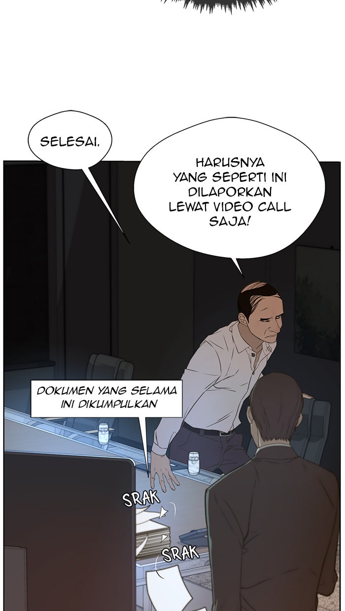 Read The Man chapter 25 image 49 on Lezhin