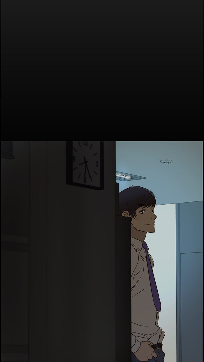 Read The Man chapter 25 image 57 on Lezhin