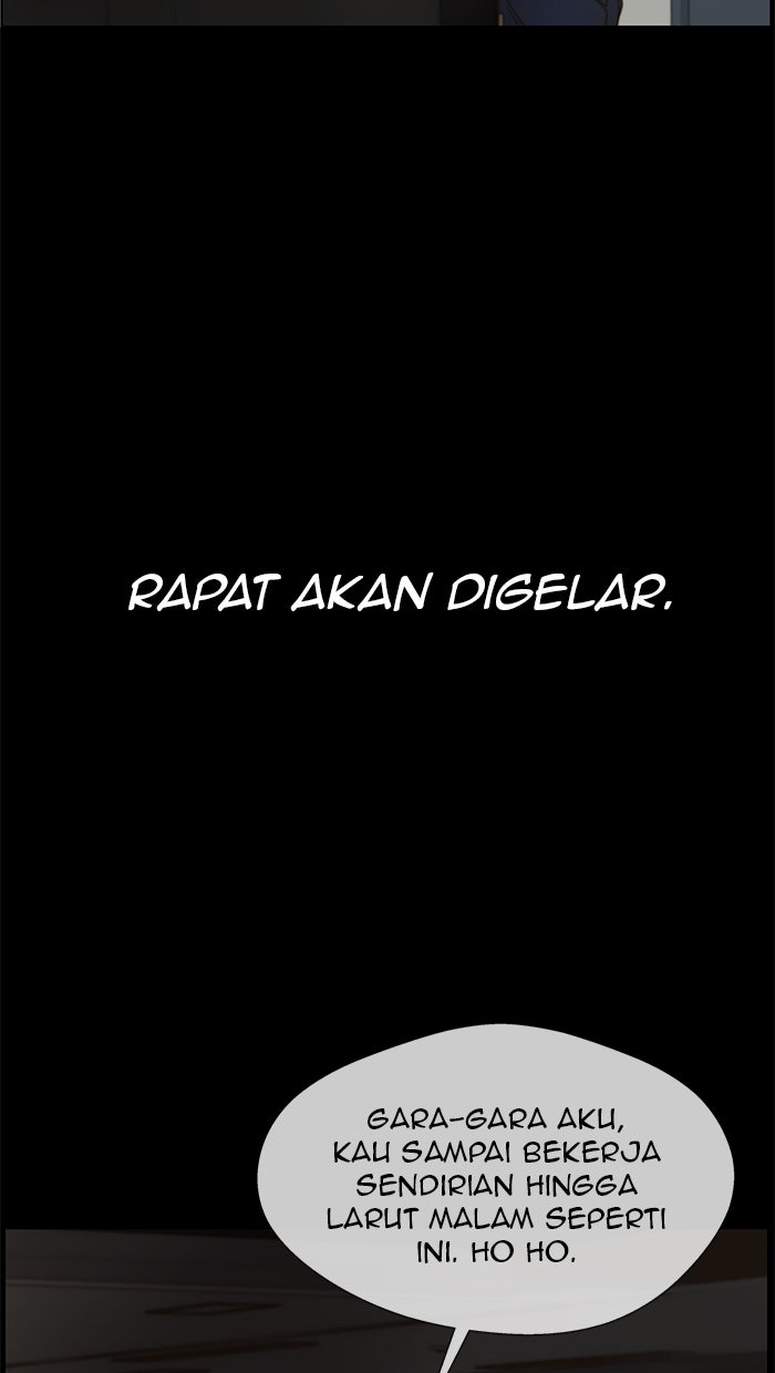 Read The Man chapter 25 image 58 on Lezhin