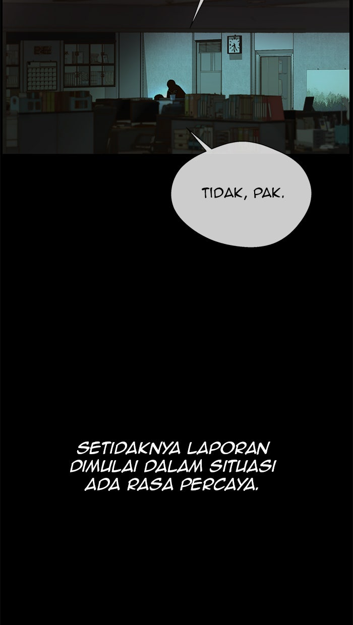 Read The Man chapter 25 image 59 on Lezhin