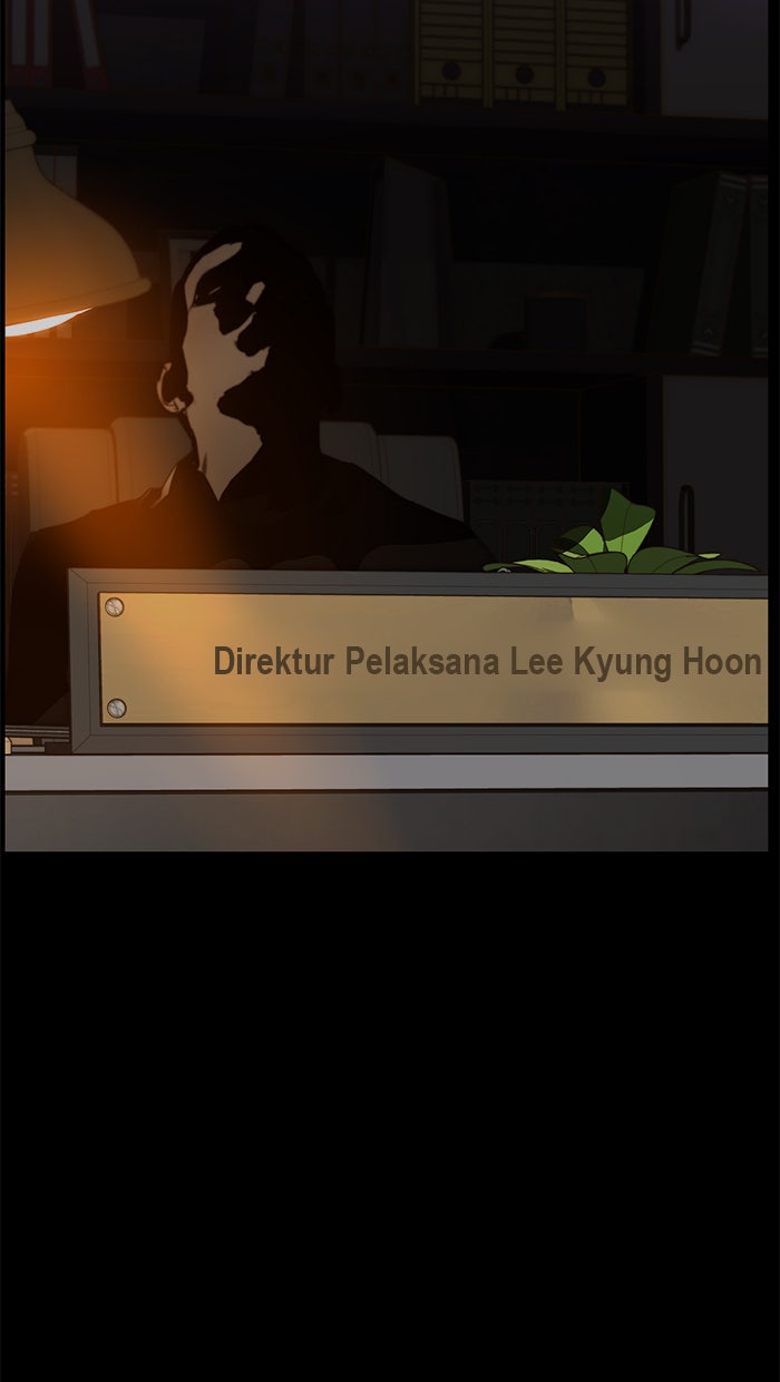Read The Man chapter 25 image 63 on Lezhin