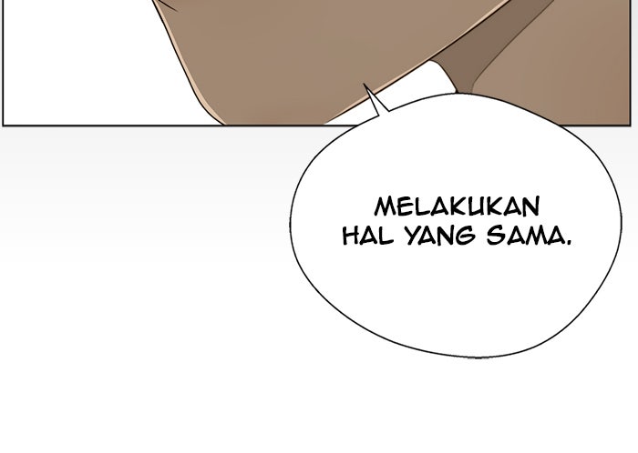 Read The Man chapter 25 image 66 on Lezhin