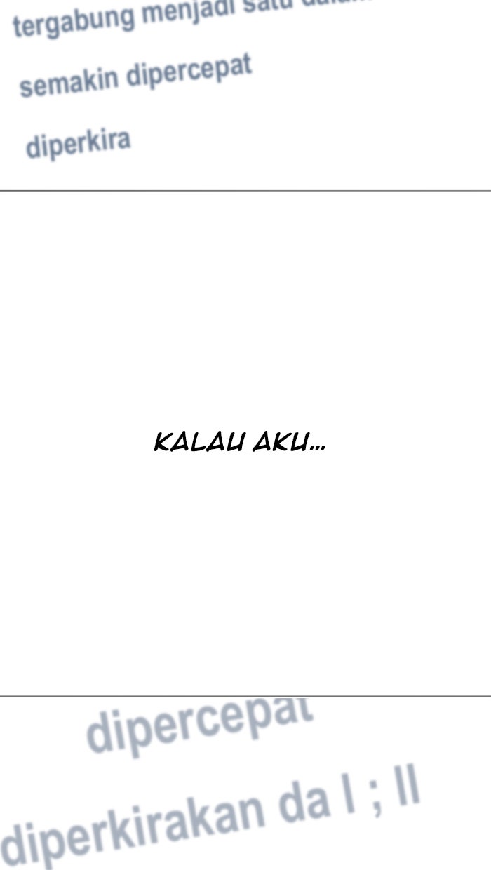 Read The Man chapter 25 image 68 on Lezhin