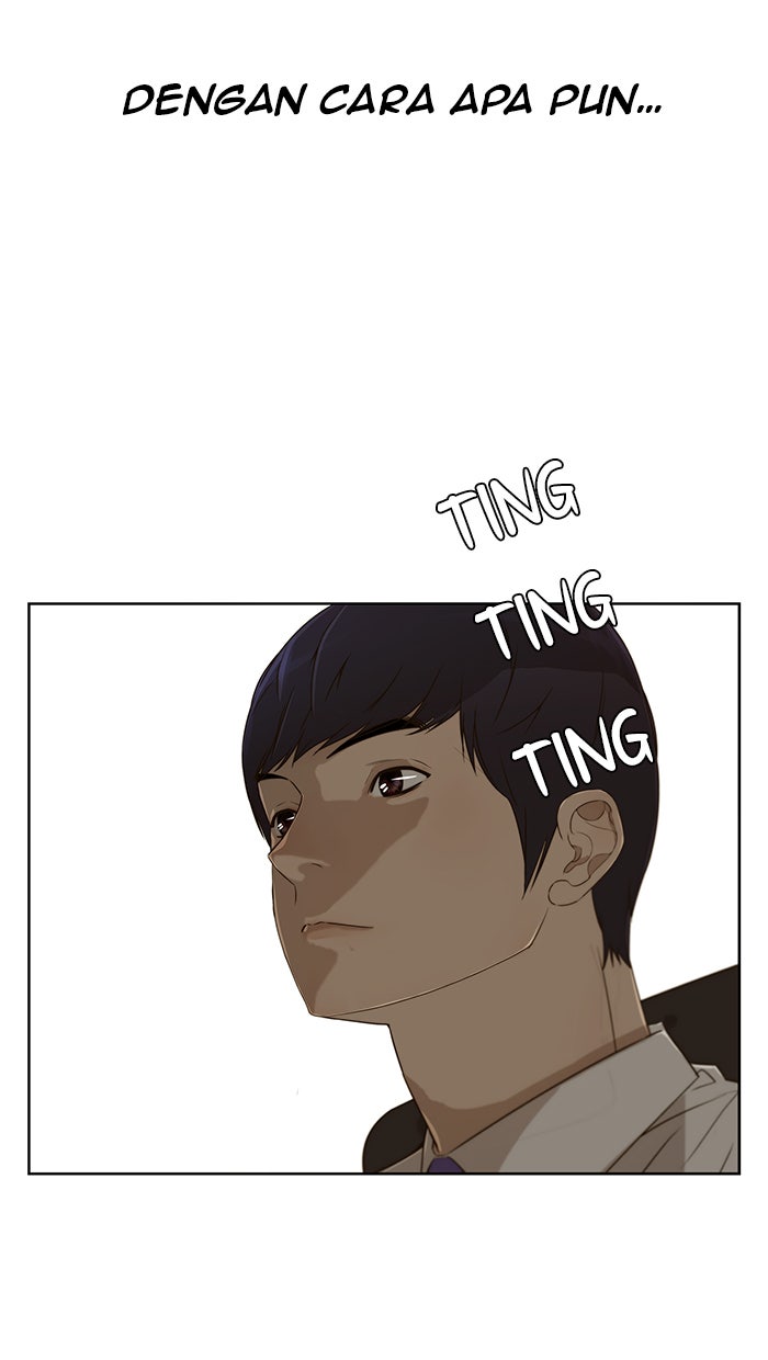 Read The Man chapter 25 image 71 on Lezhin