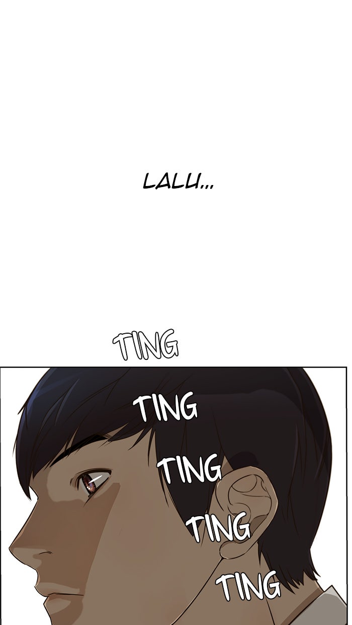 Read The Man chapter 25 image 73 on Lezhin