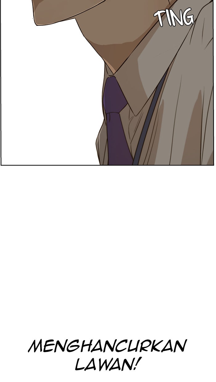 Read The Man chapter 25 image 74 on Lezhin