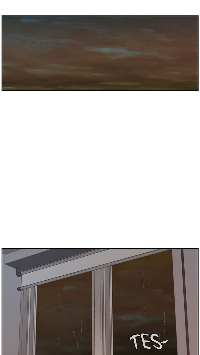 Read The Man chapter 25 image 76 on Lezhin