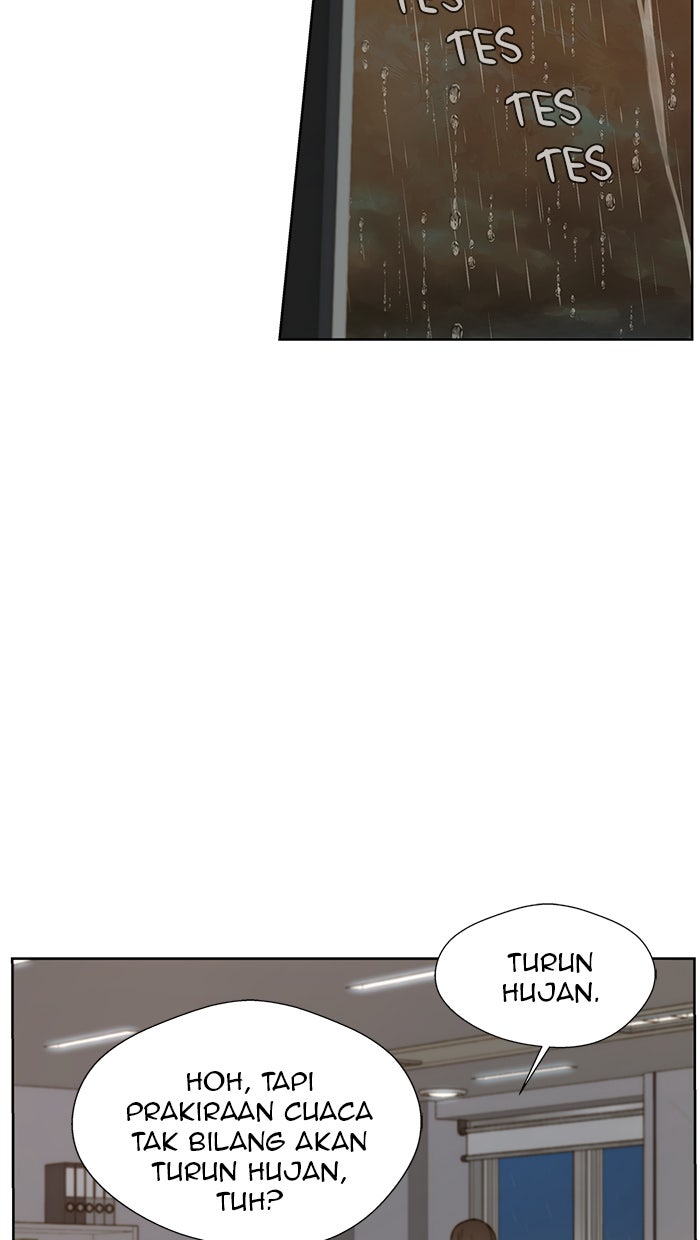 Read The Man chapter 25 image 78 on Lezhin