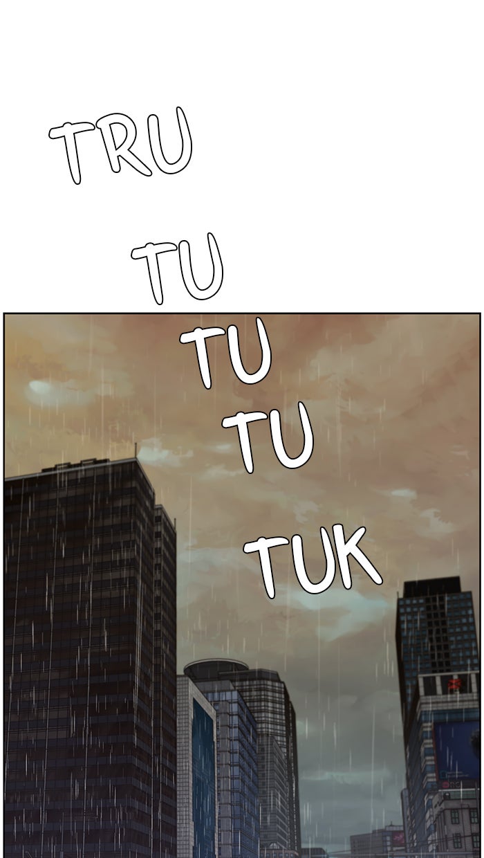 Read The Man chapter 25 image 80 on Lezhin