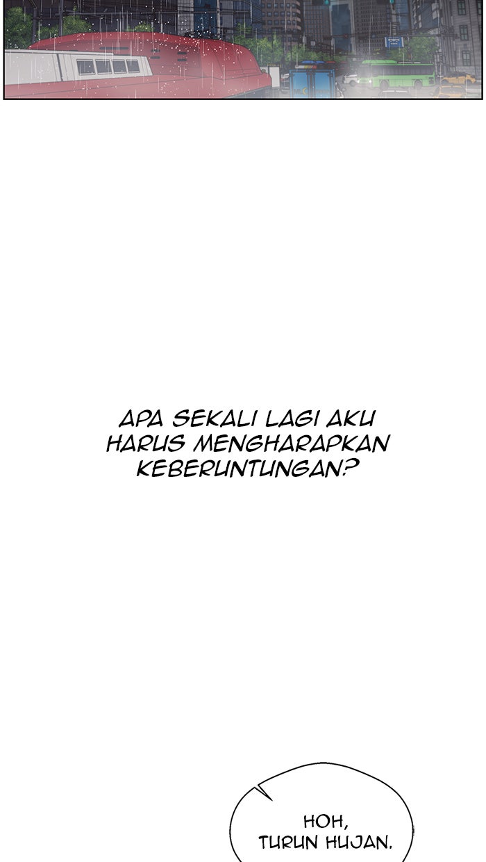 Read The Man chapter 25 image 81 on Lezhin